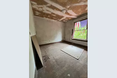 451 Purcell Avenue, Cincinnati, OH 45205 - Photo 21