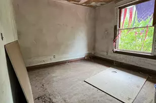 451 Purcell Ave, Cincinnati, OH 45205 - Photo 21