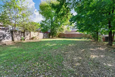 4922 Marion Avenue, Norwood, OH 45212 - Photo 39