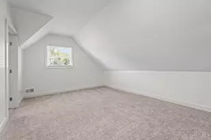 4922 Marion Ave, Norwood, OH 45212 - Photo 35