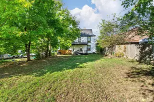 4922 Marion Ave, Norwood, OH 45212 - Photo 43