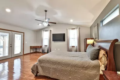 30 Stablegate Court, Fairfield, OH 45014 - Photo 17