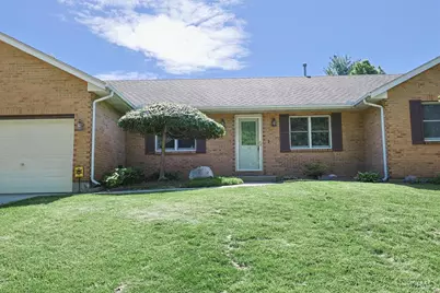 30 Stablegate Court, Fairfield, OH 45014 - Photo 3