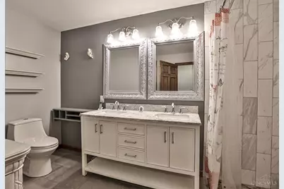 30 Stablegate Court, Fairfield, OH 45014 - Photo 21