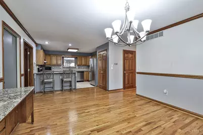 30 Stablegate Court, Fairfield, OH 45014 - Photo 13
