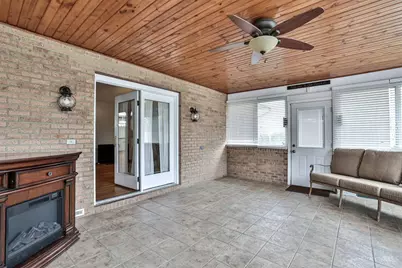 30 Stablegate Court, Fairfield, OH 45014 - Photo 31