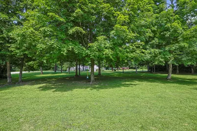 9743 Cedar Drive, Deerfield Township, OH 45140 - Photo 25