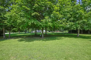 9743 Cedar Dr, Deerfield Township, OH 45140 - Photo 25