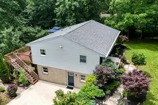 9743 Cedar Dr, Deerfield Township, OH 45140 - Photo 3