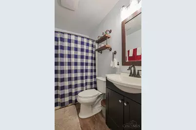 9743 Cedar Drive, Deerfield Township, OH 45140 - Photo 13