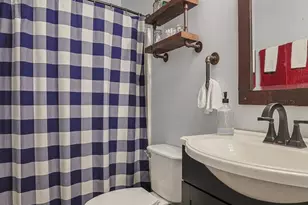 9743 Cedar Dr, Deerfield Township, OH 45140 - Photo 13