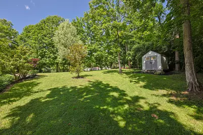 9743 Cedar Drive, Deerfield Township, OH 45140 - Photo 27