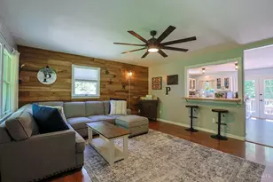 9743 Cedar Dr, Deerfield Township, OH 45140 - Photo 5