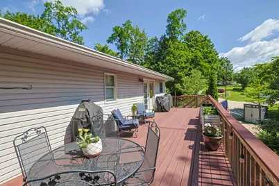 9743 Cedar Drive, Deerfield Township, OH 45140 - Photo 21