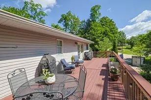 9743 Cedar Dr, Deerfield Township, OH 45140 - Photo 21