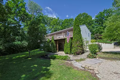 9743 Cedar Drive, Deerfield Township, OH 45140 - Photo 29