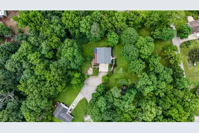 9743 Cedar Drive, Deerfield Township, OH 45140 - Photo 31
