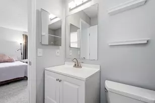 103 Maple Ave, Lebanon, OH 45036 - Photo 21