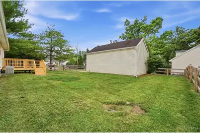 103 Maple Avenue, Lebanon, OH 45036 - Photo 45