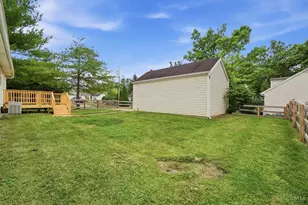 103 Maple Ave, Lebanon, OH 45036 - Photo 45
