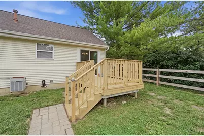 103 Maple Avenue, Lebanon, OH 45036 - Photo 41