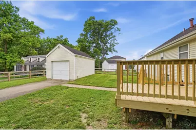 103 Maple Avenue, Lebanon, OH 45036 - Photo 43