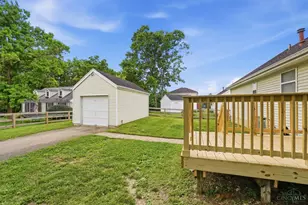 103 Maple Ave, Lebanon, OH 45036 - Photo 43