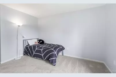 103 Maple Avenue, Lebanon, OH 45036 - Photo 25