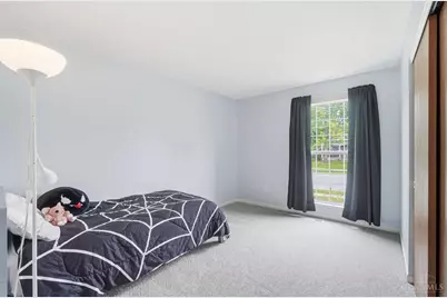 103 Maple Avenue, Lebanon, OH 45036 - Photo 23