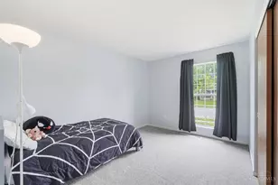 103 Maple Ave, Lebanon, OH 45036 - Photo 23