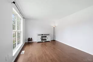 103 Maple Ave, Lebanon, OH 45036 - Photo 7