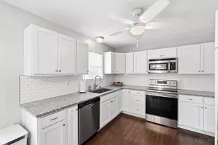 103 Maple Ave, Lebanon, OH 45036 - Photo 11
