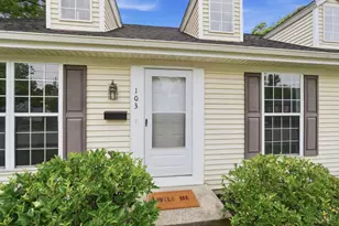 103 Maple Ave, Lebanon, OH 45036 - Photo 5