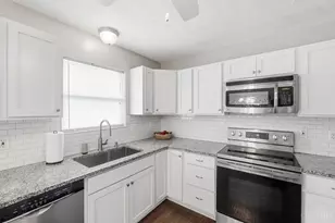 103 Maple Ave, Lebanon, OH 45036 - Photo 13