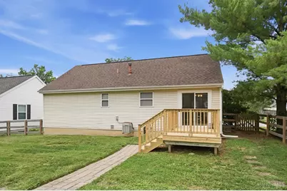 103 Maple Avenue, Lebanon, OH 45036 - Photo 49