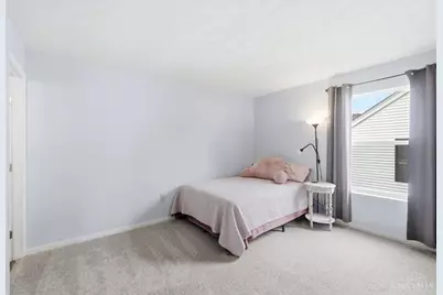 103 Maple Avenue, Lebanon, OH 45036 - Photo 17