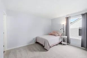 103 Maple Ave, Lebanon, OH 45036 - Photo 17