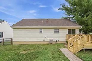 103 Maple Ave, Lebanon, OH 45036 - Photo 47