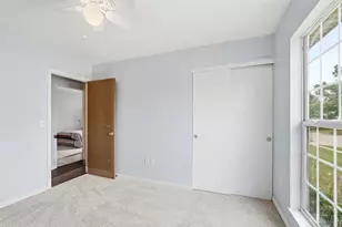 103 Maple Ave, Lebanon, OH 45036 - Photo 29