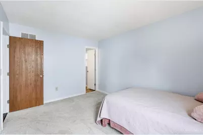 103 Maple Avenue, Lebanon, OH 45036 - Photo 19