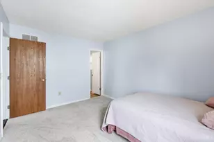 103 Maple Ave, Lebanon, OH 45036 - Photo 19