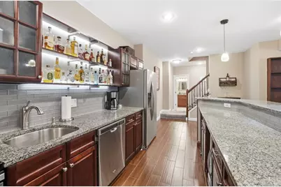 7484 Hunters Trail, West Chester, OH 45069 - Photo 65