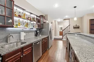 7484 Hunters Tr, West Chester, OH 45069 - Photo 65