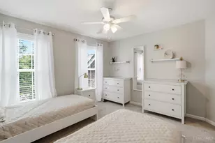 7484 Hunters Tr, West Chester, OH 45069 - Photo 49
