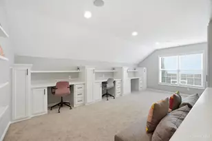 7484 Hunters Tr, West Chester, OH 45069 - Photo 41