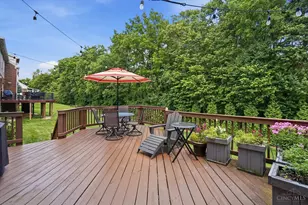 7484 Hunters Tr, West Chester, OH 45069 - Photo 21