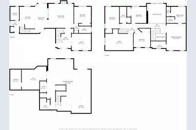 7484 Hunters Trail, West Chester, OH 45069 - Photo 75