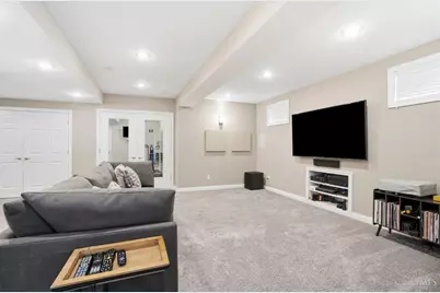 7484 Hunters Trail, West Chester, OH 45069 - Photo 59