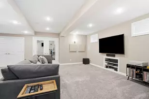 7484 Hunters Tr, West Chester, OH 45069 - Photo 59