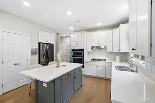 7484 Hunters Tr, West Chester, OH 45069 - Photo 15